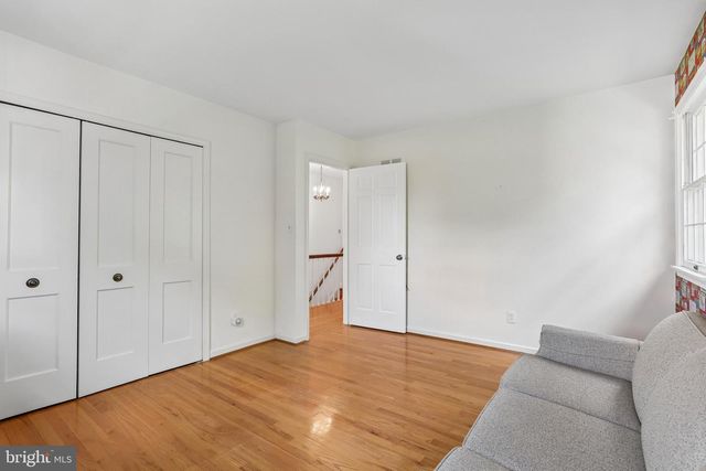 4 OVERGATE CT, Cockeysville, MD 21030