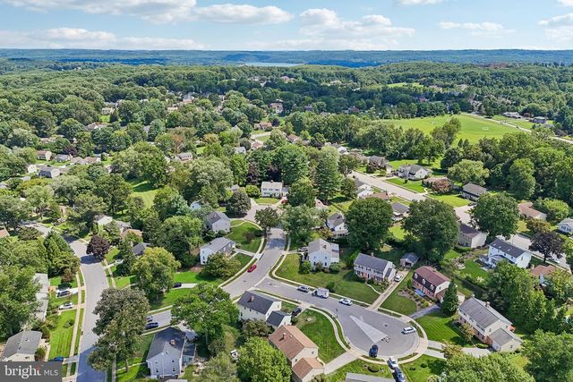 4 OVERGATE CT, Cockeysville, MD 21030