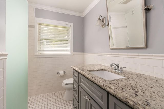 2403 Ansbury Drive, Houston, TX 77018