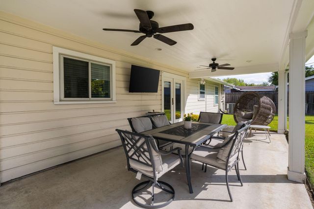 2403 Ansbury Drive, Houston, TX 77018