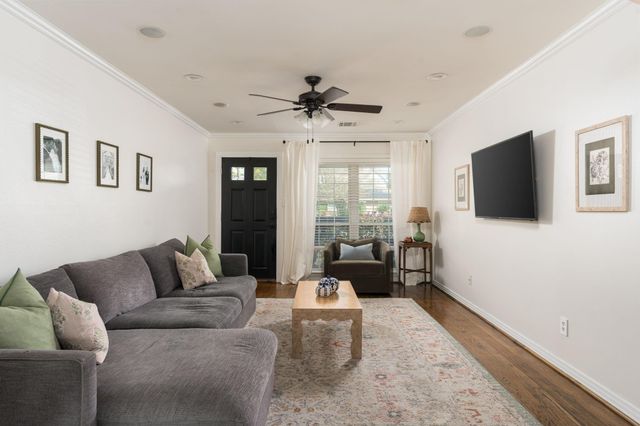 2403 Ansbury Drive, Houston, TX 77018