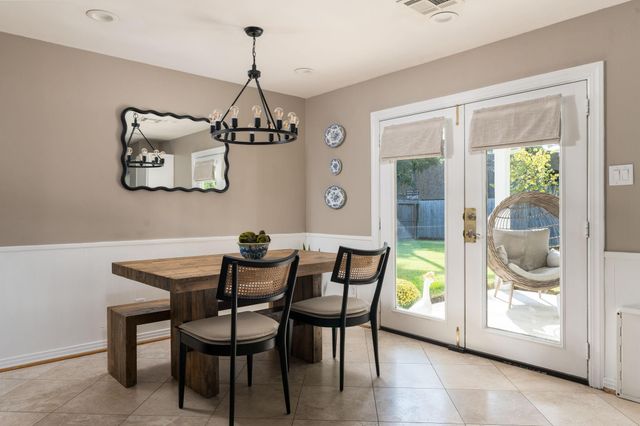 2403 Ansbury Drive, Houston, TX 77018