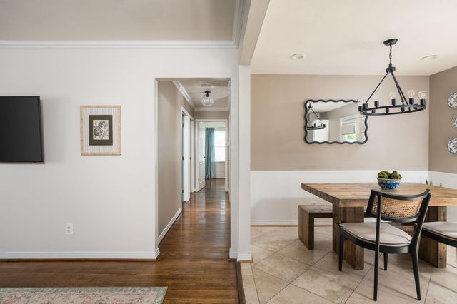 2403 Ansbury Drive, Houston, TX 77018