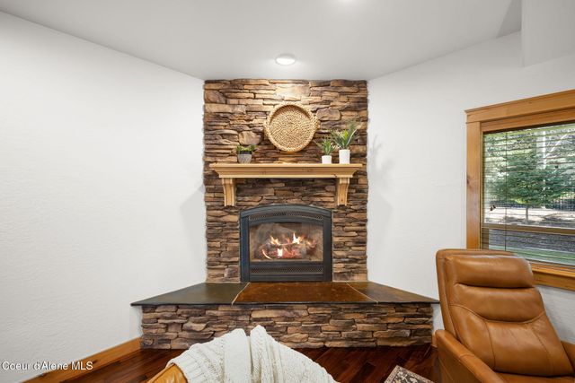 4668 S Meadow Lane DR, Coeur D'alene, ID 83814