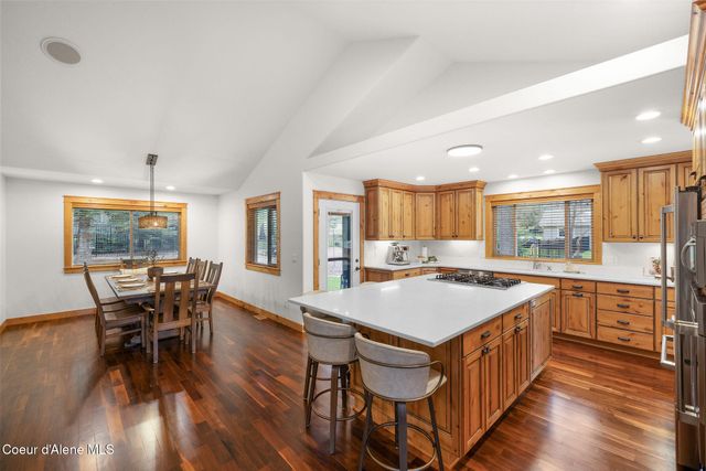 4668 S Meadow Lane DR, Coeur D'alene, ID 83814
