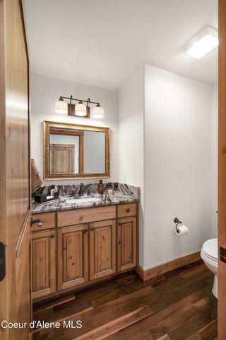 4668 S Meadow Lane DR, Coeur D'alene, ID 83814