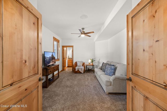 4668 S Meadow Lane DR, Coeur D'alene, ID 83814