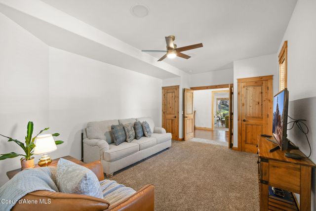 4668 S Meadow Lane DR, Coeur D'alene, ID 83814