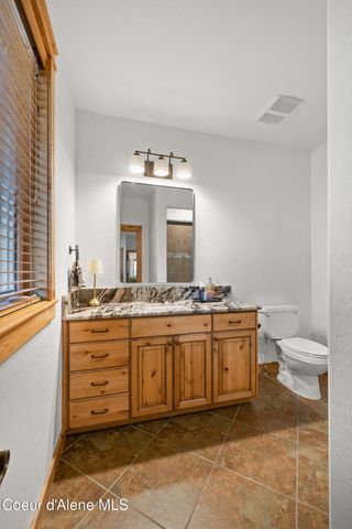 4668 S Meadow Lane DR, Coeur D'alene, ID 83814