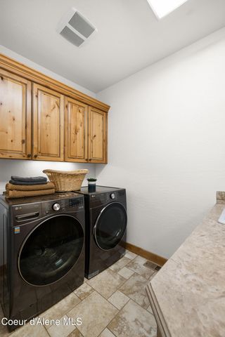 4668 S Meadow Lane DR, Coeur D'alene, ID 83814