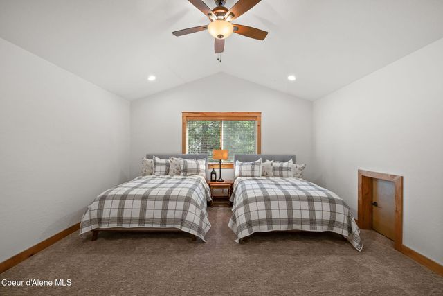 4668 S Meadow Lane DR, Coeur D'alene, ID 83814