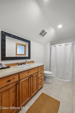4668 S Meadow Lane DR, Coeur D'alene, ID 83814
