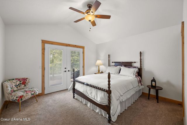 4668 S Meadow Lane DR, Coeur D'alene, ID 83814