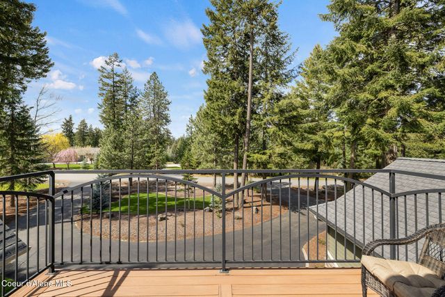 4668 S Meadow Lane DR, Coeur D'alene, ID 83814