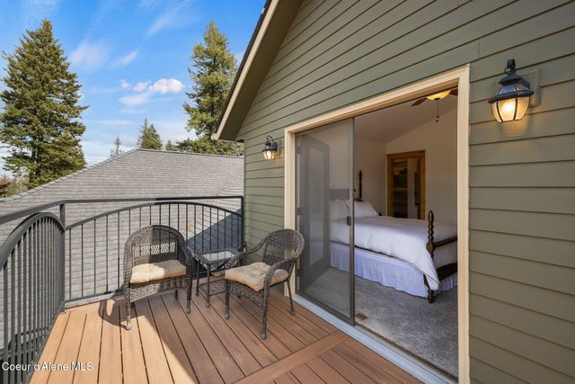 4668 S Meadow Lane DR, Coeur D'alene, ID 83814