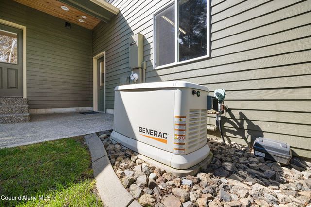 4668 S Meadow Lane DR, Coeur D'alene, ID 83814