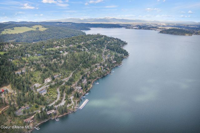 4668 S Meadow Lane DR, Coeur D'alene, ID 83814