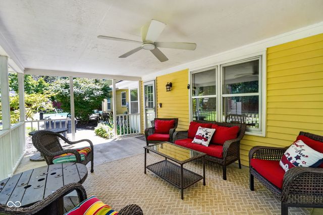 101 Wellington Bluff Court, Noblesville, IN 46060