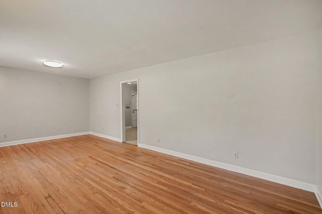 804 Reedy Creek Road, Cary, NC 27513