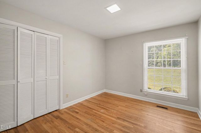 804 Reedy Creek Road, Cary, NC 27513