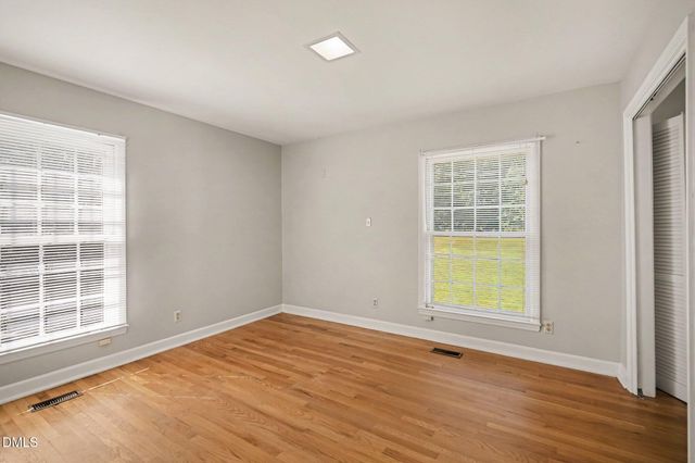 804 Reedy Creek Road, Cary, NC 27513
