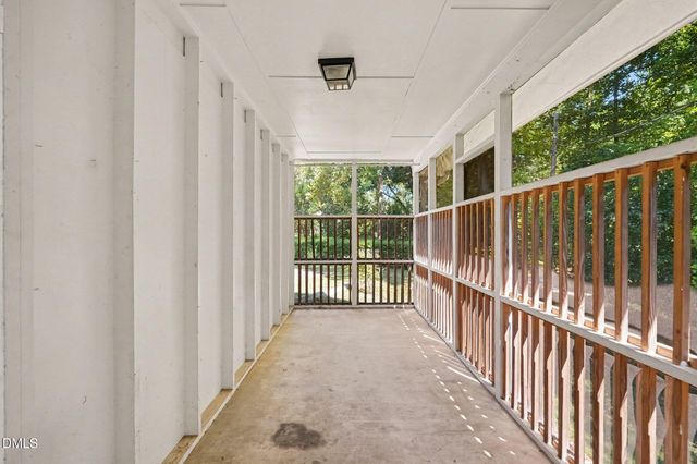 804 Reedy Creek Road, Cary, NC 27513