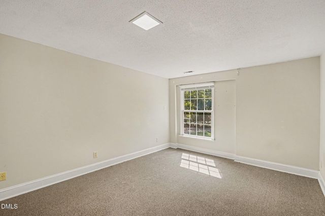804 Reedy Creek Road, Cary, NC 27513