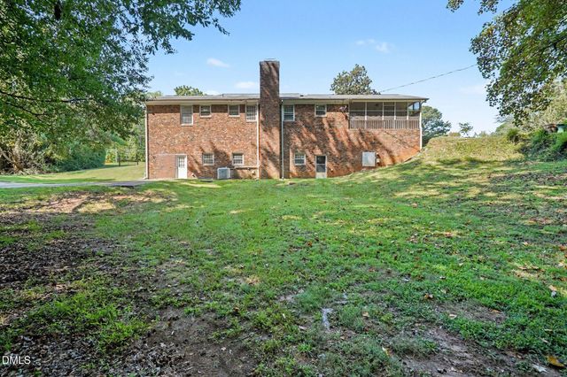 804 Reedy Creek Road, Cary, NC 27513