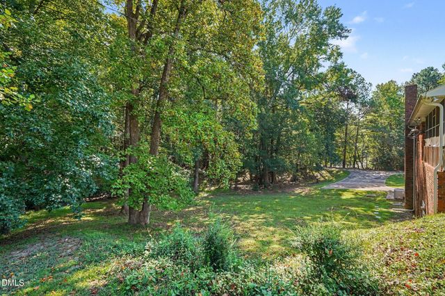 804 Reedy Creek Road, Cary, NC 27513