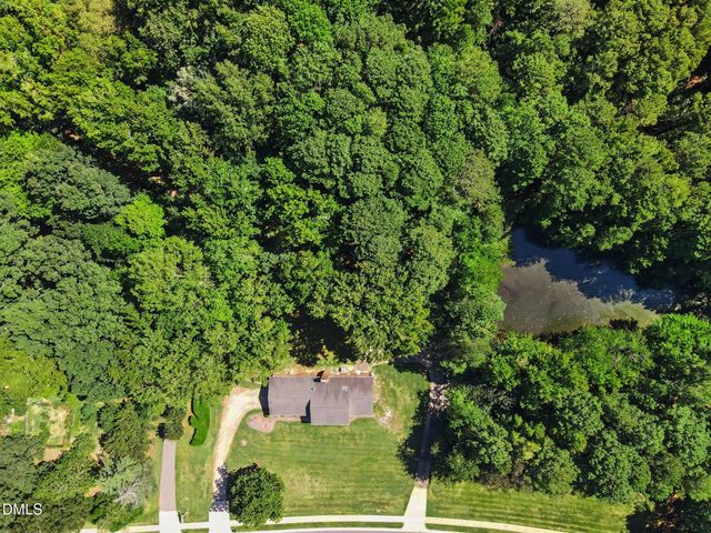 804 Reedy Creek Road, Cary, NC 27513