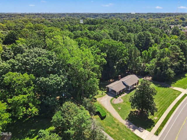 804 Reedy Creek Road, Cary, NC 27513