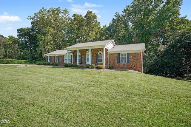 804 Reedy Creek Road, Cary, NC 27513