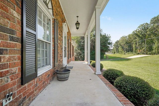 804 Reedy Creek Road, Cary, NC 27513