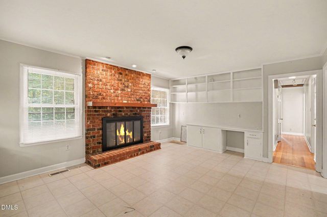 804 Reedy Creek Road, Cary, NC 27513