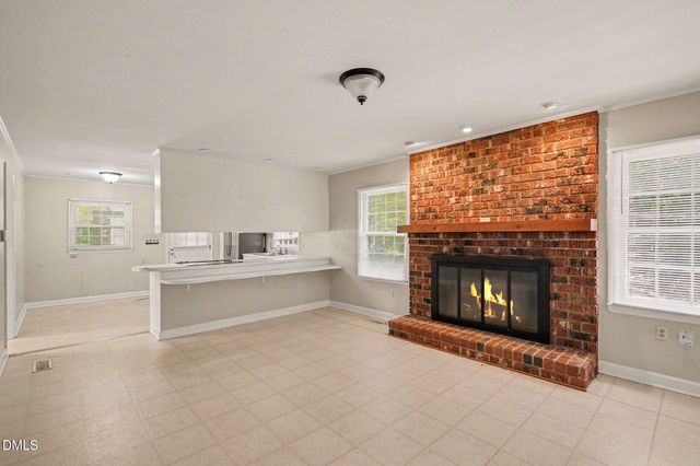 804 Reedy Creek Road, Cary, NC 27513