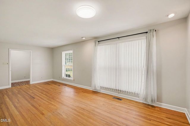 804 Reedy Creek Road, Cary, NC 27513