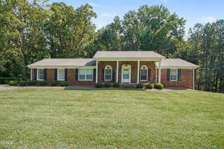 804 Reedy Creek Road, Cary, NC 27513