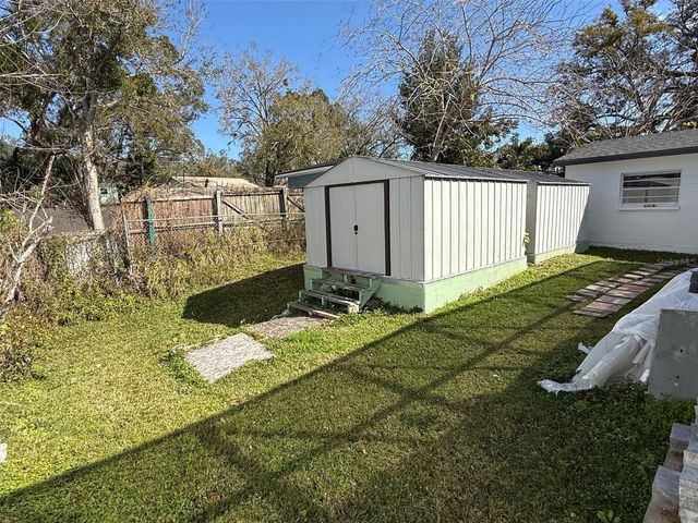 705 W RIVER HEIGHTS AVENUE, Tampa, FL 33603