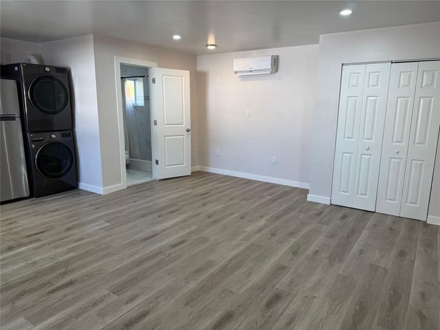 705 W RIVER HEIGHTS AVENUE, Tampa, FL 33603