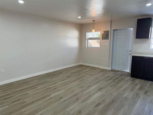 705 W RIVER HEIGHTS AVENUE, Tampa, FL 33603