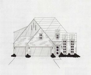 18125 Youngs Avenue, Oklahoma City, OK 73012