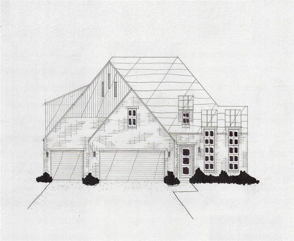 18125 Youngs Avenue, Oklahoma City, OK 73012