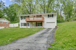 43 Highview Lane, Belleville, IL 62223