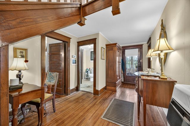 204 Bright Ave, Fayetteville, TN 37334