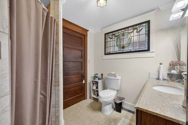 204 Bright Ave, Fayetteville, TN 37334