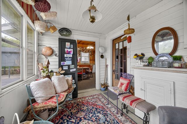 204 Bright Ave, Fayetteville, TN 37334