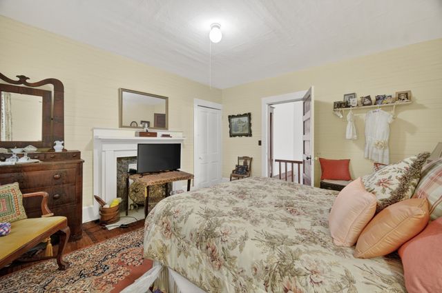 204 Bright Ave, Fayetteville, TN 37334