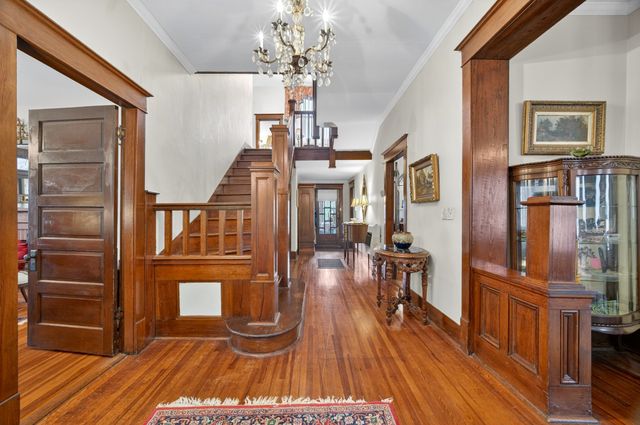 204 Bright Ave, Fayetteville, TN 37334