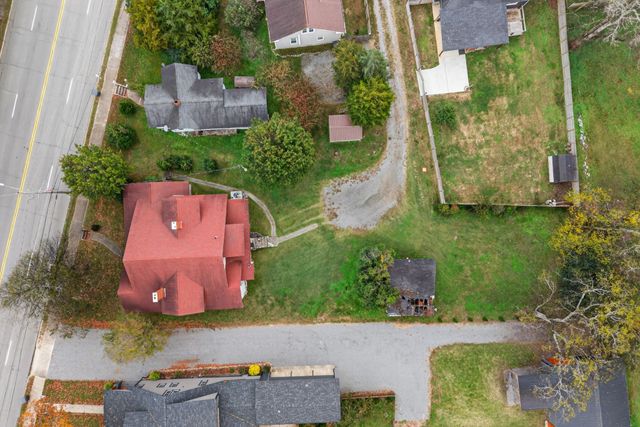 204 Bright Ave, Fayetteville, TN 37334