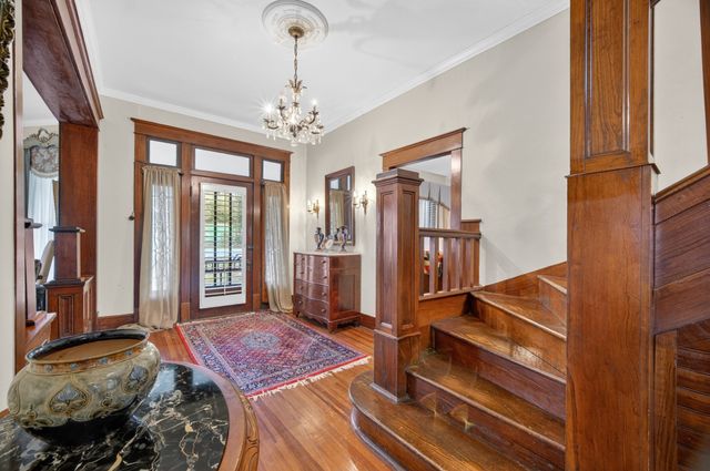 204 Bright Ave, Fayetteville, TN 37334